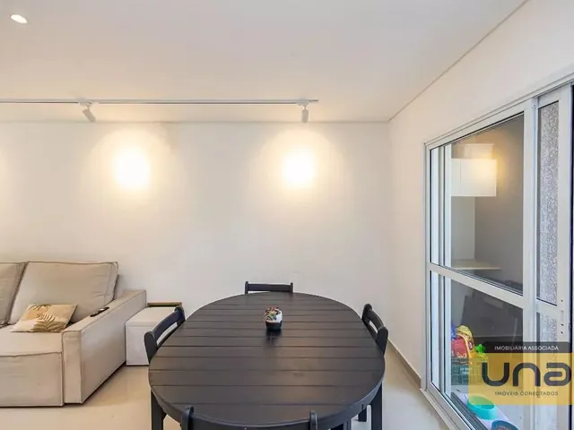 Sobrado com 184m² 3 quartos e 3 banheiros, à venda, no bairro Santa Quitéria em Curitiba