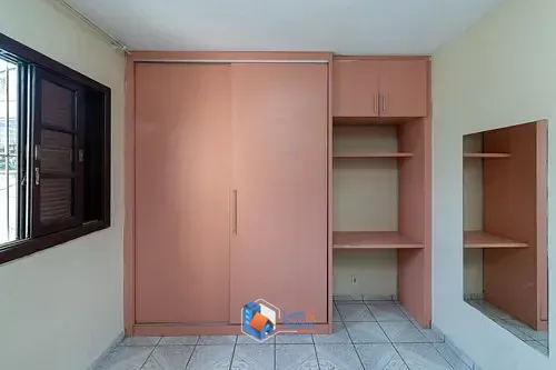 Sobrado, 3 quartos, 142 m² - Foto 30