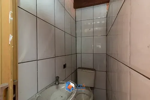 Sobrado, 3 quartos, 142 m² - Foto 39