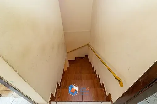 Sobrado, 3 quartos, 142 m² - Foto 16