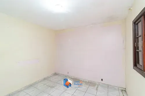 Sobrado, 3 quartos, 142 m² - Foto 22