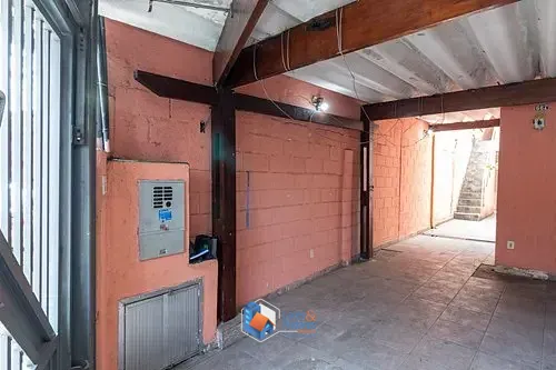 Sobrado, 3 quartos, 142 m² - Foto 35