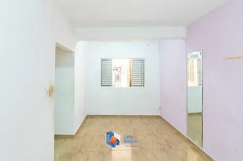 Sobrado, 3 quartos, 142 m² - Foto 17