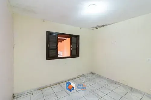 Sobrado, 3 quartos, 142 m² - Foto 26