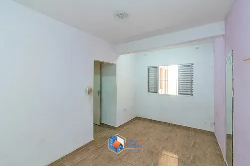 Sobrado, 3 quartos, 142 m² - Foto 18