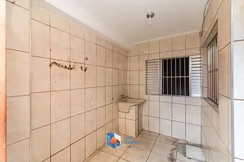 Sobrado, 3 quartos, 142 m² - Foto 38