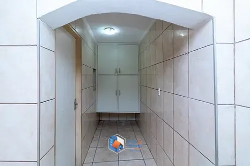 Sobrado, 3 quartos, 142 m² - Foto 8