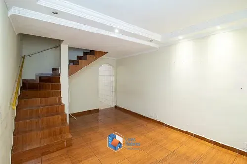 Sobrado, 3 quartos, 142 m² - Foto 6