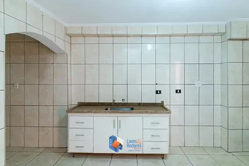 Sobrado, 3 quartos, 142 m² - Foto 12