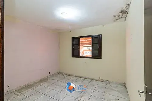 Sobrado, 3 quartos, 142 m² - Foto 21