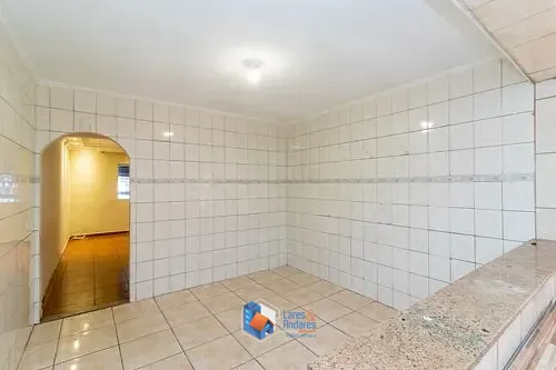 Sobrado, 3 quartos, 142 m² - Foto 9