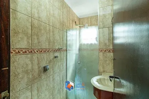 Sobrado, 3 quartos, 142 m² - Foto 27
