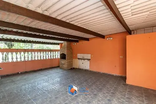 Sobrado, 3 quartos, 142 m² - Foto 37