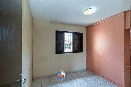 Sobrado, 3 quartos, 142 m² - Foto 29
