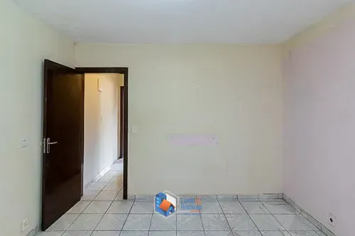 Sobrado, 3 quartos, 142 m² - Foto 23