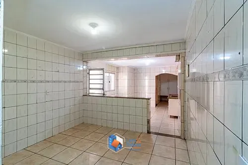 Sobrado, 3 quartos, 142 m² - Foto 10