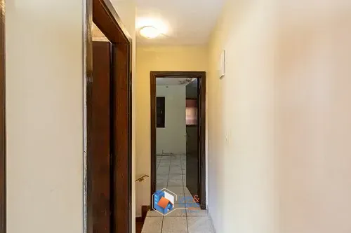Sobrado, 3 quartos, 142 m² - Foto 20