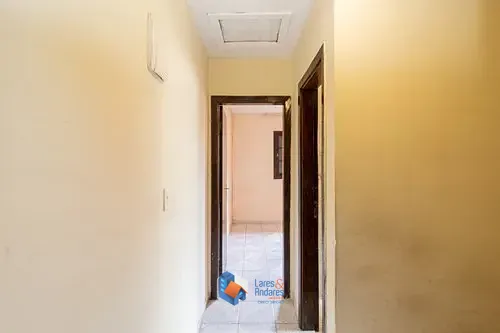 Sobrado, 3 quartos, 142 m² - Foto 19