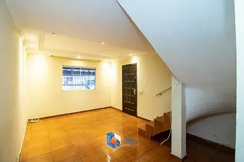 Sobrado, 3 quartos, 142 m² - Foto 7