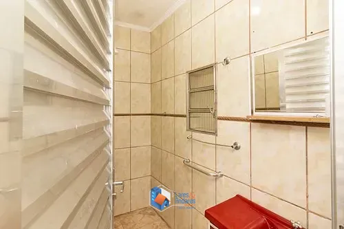 Sobrado, 3 quartos, 142 m² - Foto 14