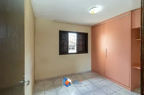 Sobrado, 3 quartos, 142 m² - Foto 31