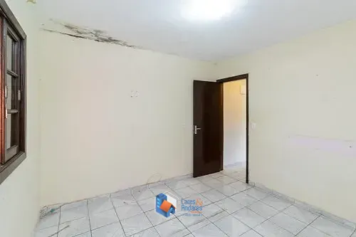 Sobrado, 3 quartos, 142 m² - Foto 24