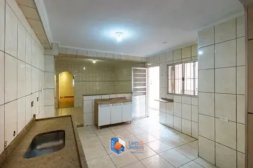 Sobrado, 3 quartos, 142 m² - Foto 13