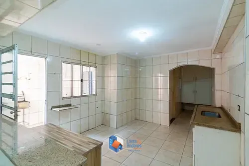 Sobrado, 3 quartos, 142 m² - Foto 11
