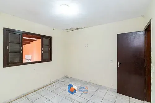 Sobrado, 3 quartos, 142 m² - Foto 25