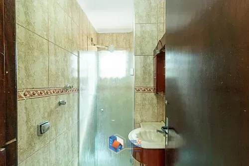 Sobrado, 3 quartos, 142 m² - Foto 28