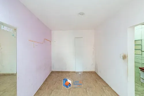 Sobrado, 3 quartos, 142 m² - Foto 15