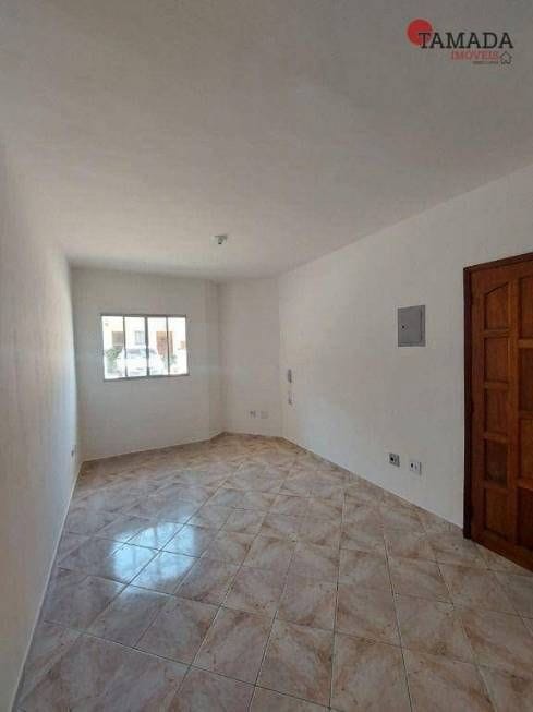 Sobrado com 70m² 2 quartos e 1 banheiro, para alugar, no bairro Itaquera em São Paulo