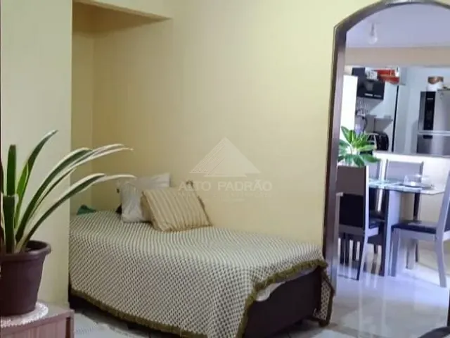 Sobrado com 156m² 2 quartos e 1 banheiro, à venda, no bairro Jardim Itapark Velho em Mauá