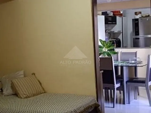 Sobrado com 156m² 2 quartos e 1 banheiro, à venda, no bairro Jardim Itapark Velho em Mauá