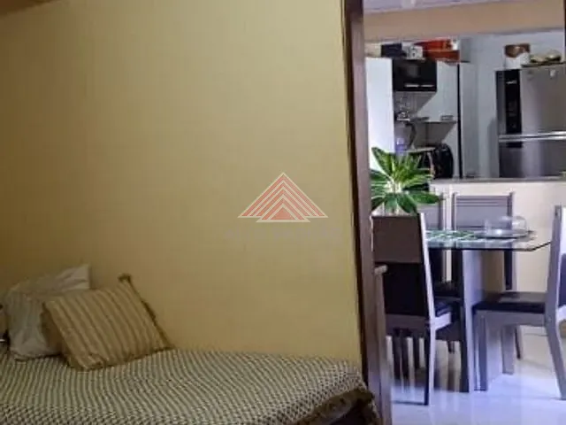 Sobrado com 156m² 2 quartos e 1 banheiro, à venda, no bairro Jardim Itapark Velho em Mauá