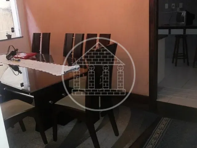 Sobrado com 160m² 3 quartos e 3 banheiros, à venda, no bairro Parque Alves de Lima em São Paulo