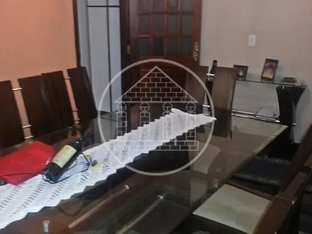 Sobrado com 160m² 3 quartos e 3 banheiros, à venda, no bairro Parque Alves de Lima em São Paulo