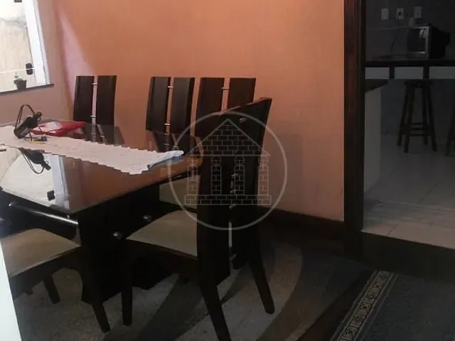 Sobrado com 160m² 3 quartos e 3 banheiros, à venda, no bairro Parque Alves de Lima em São Paulo