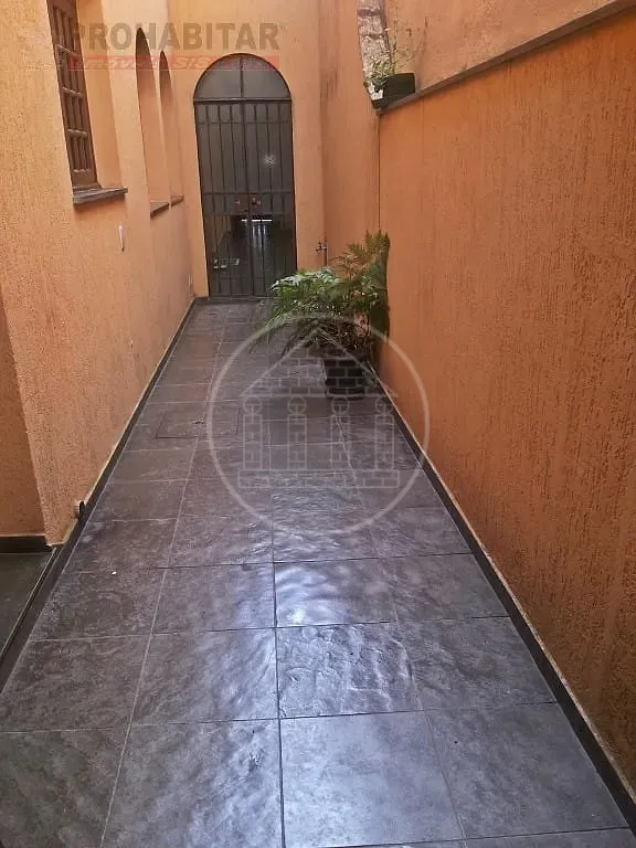 Sobrado, 3 quartos, 160 m² - Foto 18