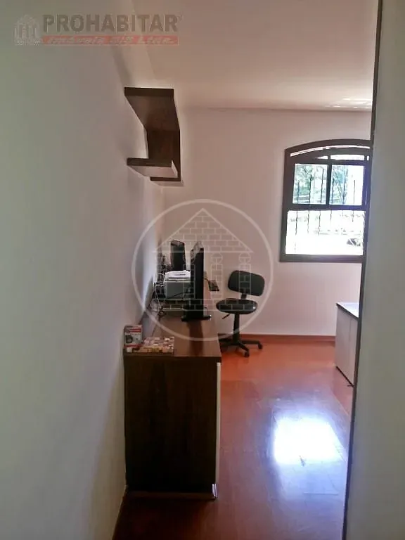 Sobrado, 3 quartos, 160 m² - Foto 9
