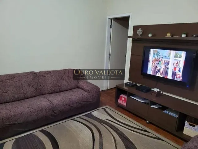 Sobrado com 209m² 2 quartos e 1 banheiro, à venda, no bairro Vila Prudente (Zona Leste) em São Paulo