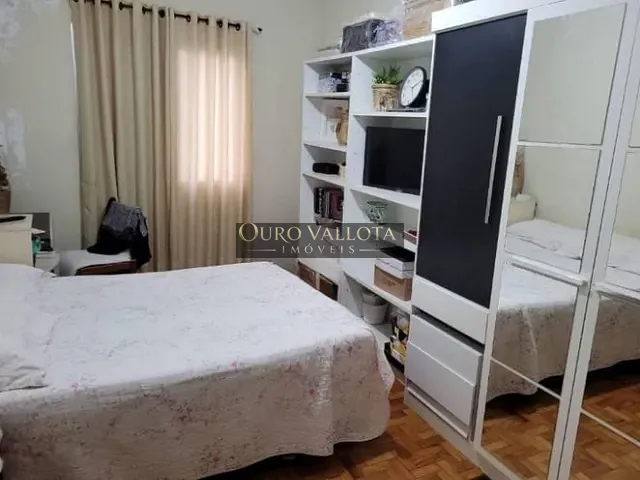 Sobrado com 209m² 2 quartos e 1 banheiro, à venda, no bairro Vila Prudente (Zona Leste) em São Paulo