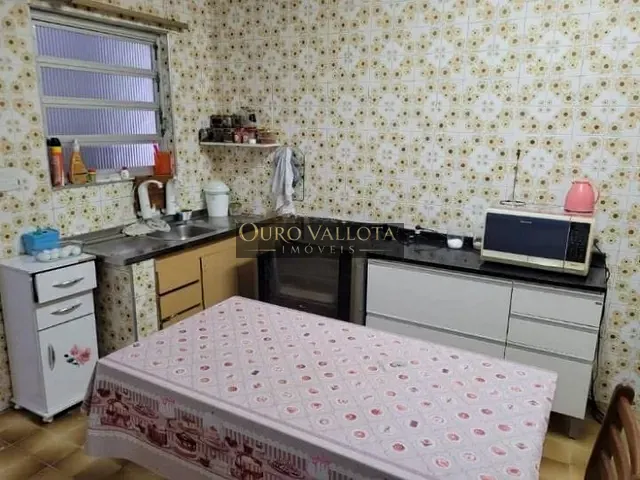 Sobrado com 209m² 2 quartos e 1 banheiro, à venda, no bairro Vila Prudente (Zona Leste) em São Paulo