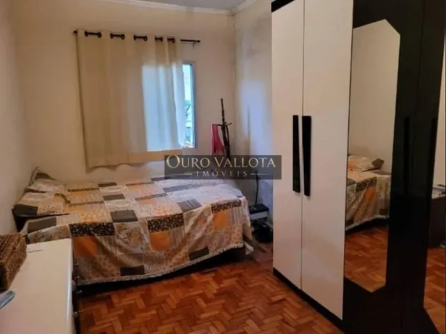 Sobrado com 209m² 2 quartos e 1 banheiro, à venda, no bairro Vila Prudente (Zona Leste) em São Paulo