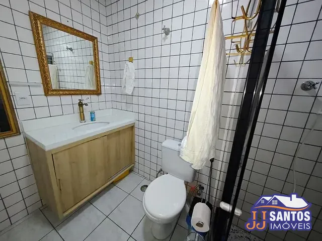Sobrado com 177m² 2 quartos e 3 banheiros, à venda, no bairro Vila Clementino em São Paulo