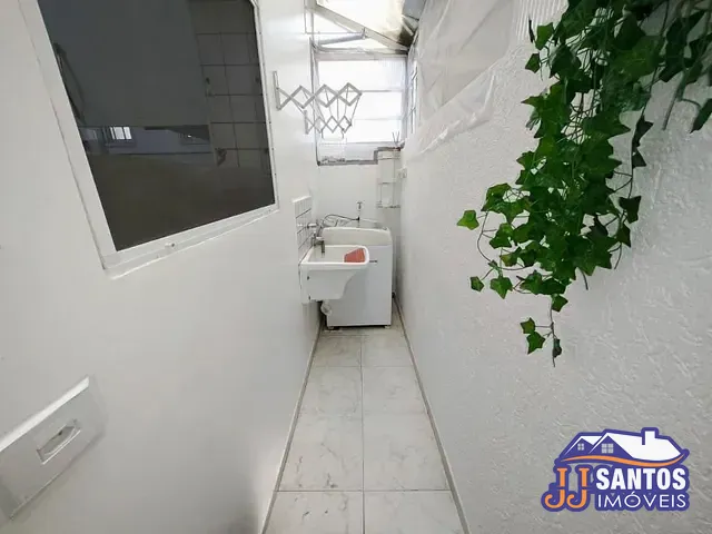 Sobrado com 177m² 2 quartos e 3 banheiros, à venda, no bairro Vila Clementino em São Paulo