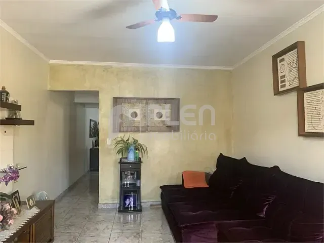 Sobrado 3 quartos e 4 banheiros, à venda, no bairro Imirim em São Paulo