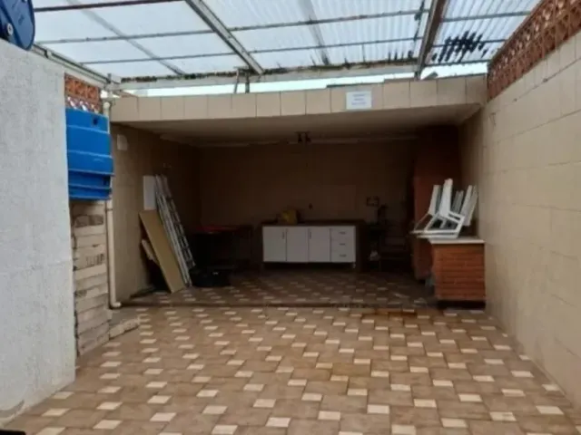 Sobrado com 400m² 3 quartos e 5 banheiros, à venda, no bairro Saúde em São Paulo