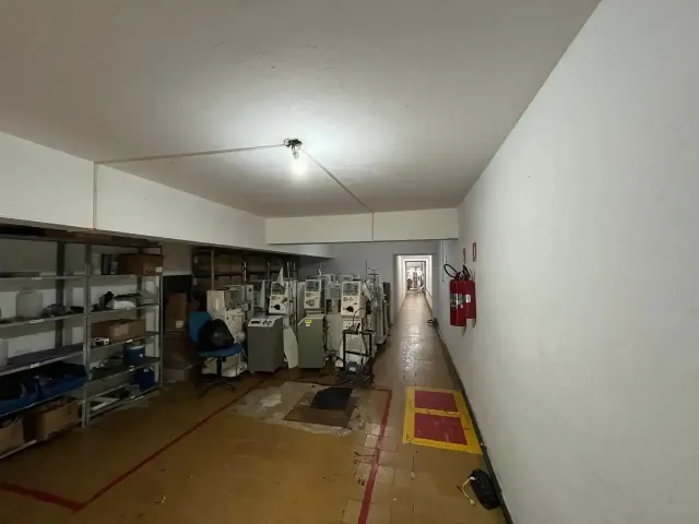 Sobrado com 400m² 3 quartos e 5 banheiros, à venda, no bairro Saúde em São Paulo