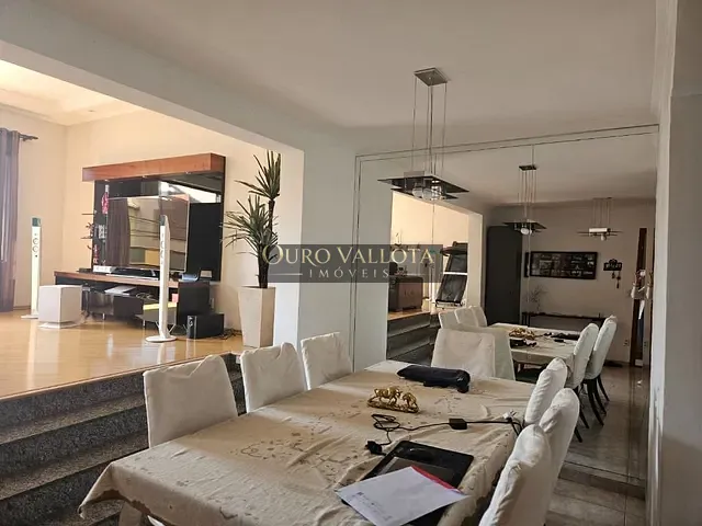 Sobrado com 140m² 3 quartos e 2 banheiros, à venda, no bairro Parque Residencial Oratorio em São Paulo